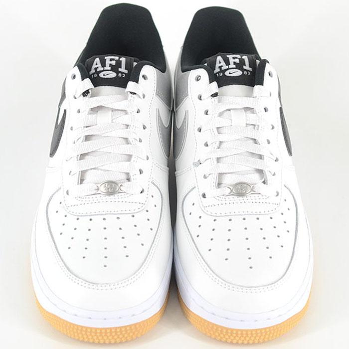 NIKE（ナイキ） NIKE AIR FORCE 1 '07 LV8 エア フォース メンズ