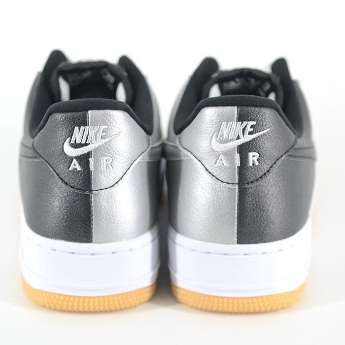 NIKE（ナイキ） NIKE AIR FORCE 1 '07 LV8 エア フォース メンズ