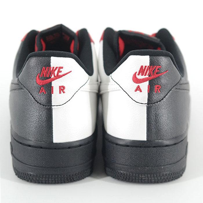 NIKE（ナイキ） NIKE AIR FORCE 1 '07 LV8 エア フォース メンズ