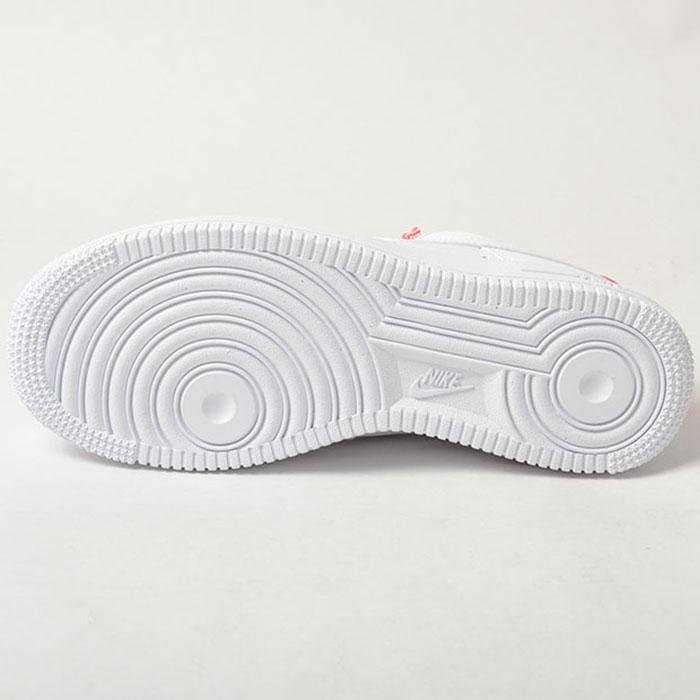 NIKE WMNS AIR FORCE 1 '07 ナイキ ウィメンズ エア フォース