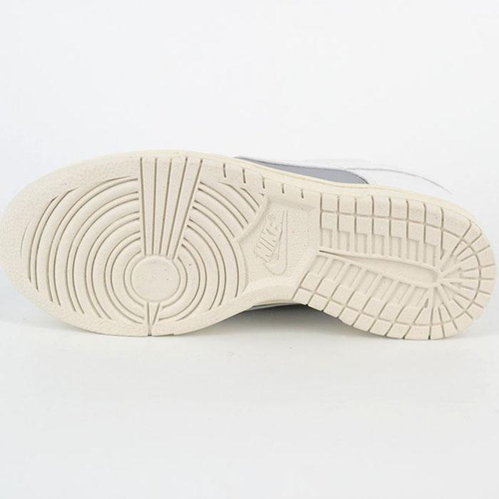 ダンク（NIKE） W NIKE DUNK LOW NEXT NATURE ウィメンズ ナイキ