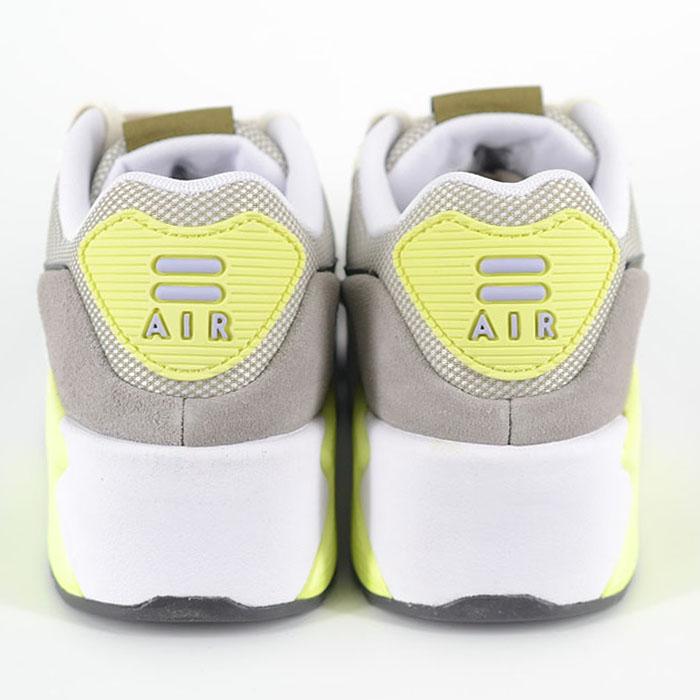 NIKE（ナイキ） NIKE AIR MAX 90 LV8 エアマックス レディース