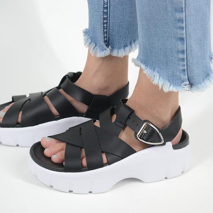 Jordan NIKE WMNS JORDAN WILLOW SANDAL ナイキ ウィメンズ ジョーダン
