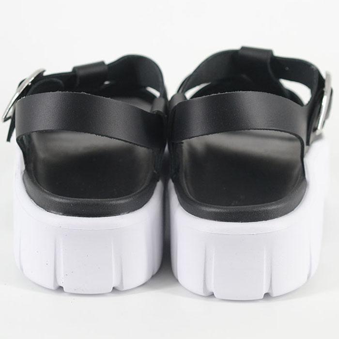Jordan NIKE WMNS JORDAN WILLOW SANDAL ナイキ ウィメンズ ジョーダン