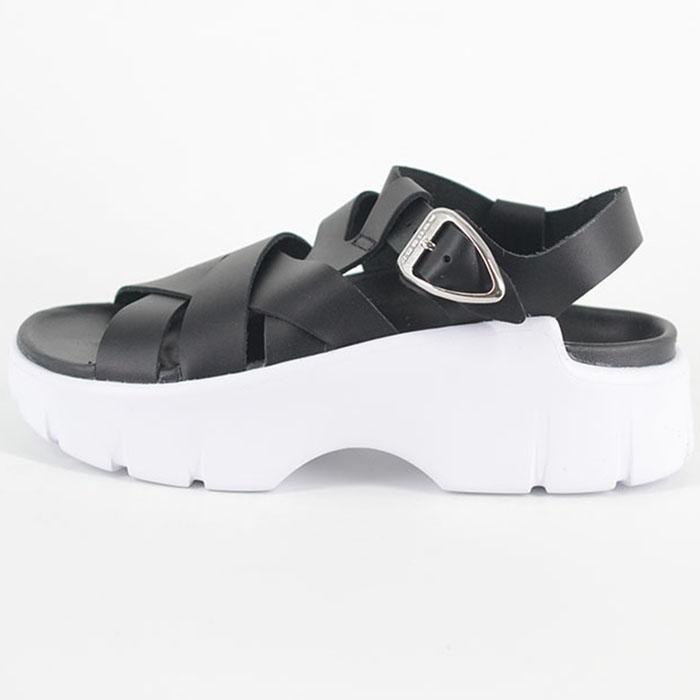 Jordan NIKE WMNS JORDAN WILLOW SANDAL ナイキ ウィメンズ ジョーダン