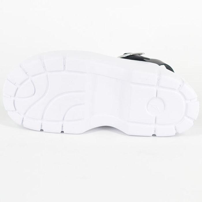 Jordan NIKE WMNS JORDAN WILLOW SANDAL ナイキ ウィメンズ ジョーダン