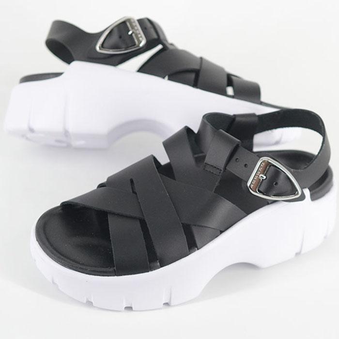 七*︎様 ジョーダン ウィロー スポーツサンダル ブラック Jordan NIKE WMNS JORDAN WILLOW SANDAL ナイキ ウィメンズ ジョーダン