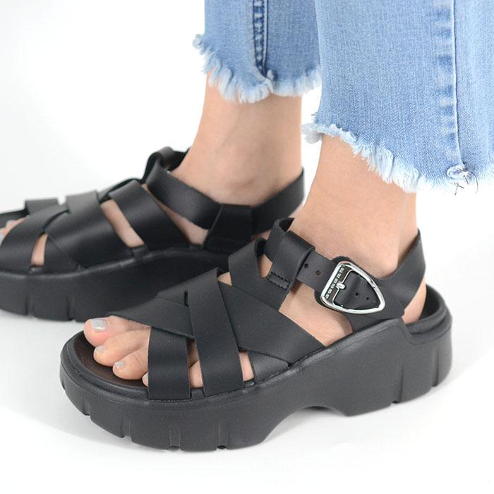 NIKE（ナイキ） NIKE WMNS JORDAN WILLOW SANDAL ウィメンズ