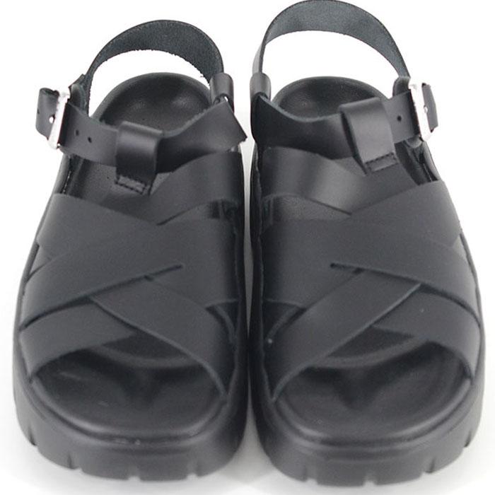 NIKE（ナイキ） NIKE WMNS JORDAN WILLOW SANDAL ウィメンズ