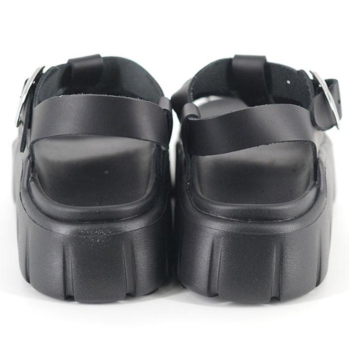 ナイキ ジョーダン ウィロー ／ブラック 23cm NIKE（ナイキ） NIKE WMNS JORDAN WILLOW SANDAL ウィメンズ
