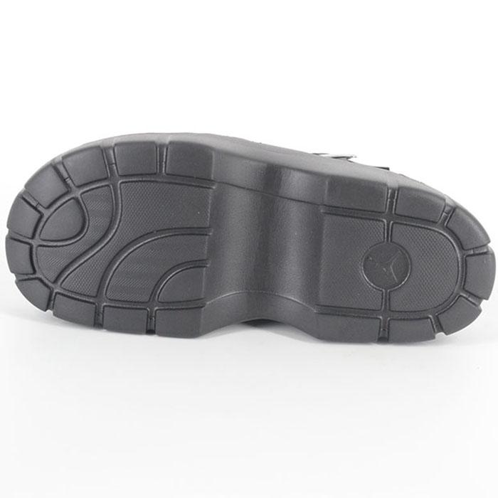 NIKE（ナイキ） NIKE WMNS JORDAN WILLOW SANDAL ウィメンズ