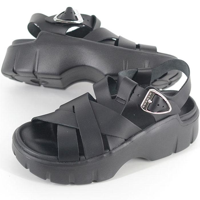 ナイキ ジョーダン ウィロー ／ブラック 23cm NIKE（ナイキ） NIKE WMNS JORDAN WILLOW SANDAL ウィメンズ