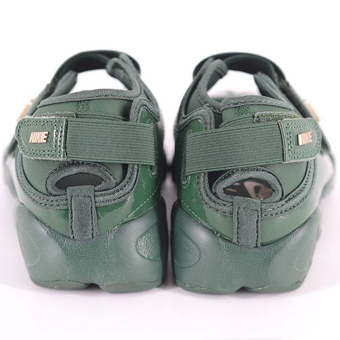NIKE（ナイキ） WMNS NIKE AIR RIFT ウィメンズ エア リフト