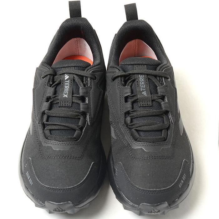 adidas（アディダス） adidas TERREX ANYLANDER R RDY テレックス