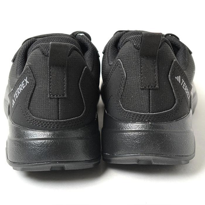 adidas（アディダス） adidas TERREX ANYLANDER R RDY テレックス