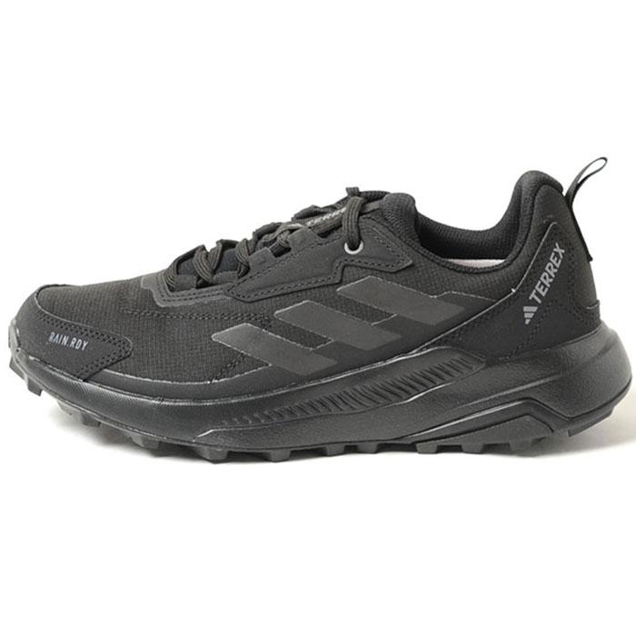 adidas（アディダス） adidas TERREX ANYLANDER R RDY テレックス