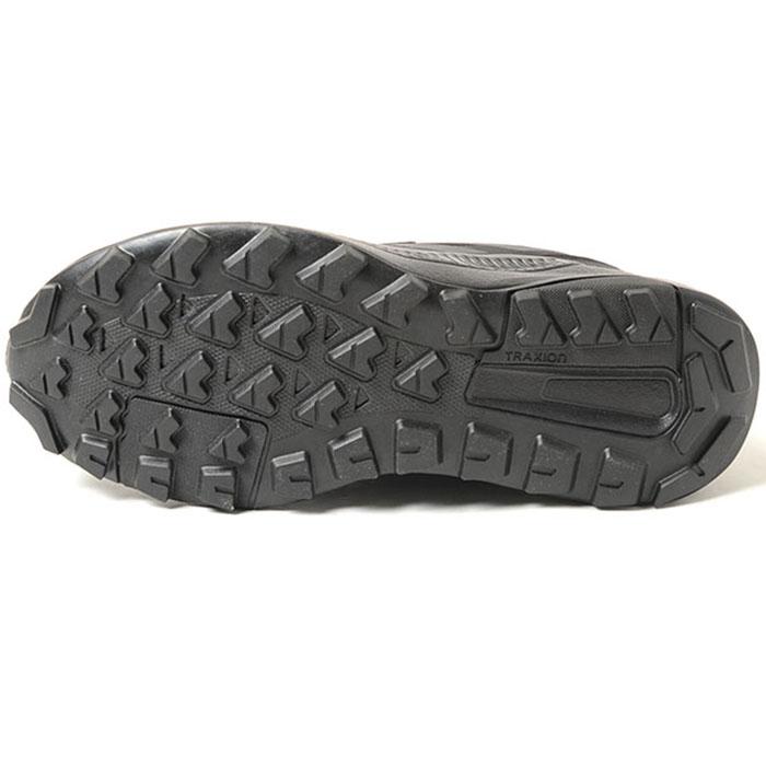 adidas（アディダス） adidas TERREX ANYLANDER R RDY テレックス