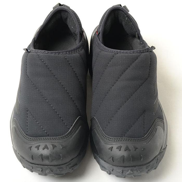 adidas TERREX WINTER SLIPON CRDY アディダス テレックス