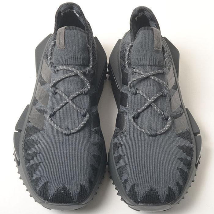 adidas（アディダス） adidas NMD S1 N KNIT エヌエムディー