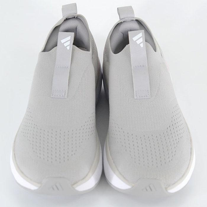 adidas（アディダス） adidas CLOUDFOAM GO SOCK クラウドフォーム ゴー ソック レディース スニーカー ライト ...