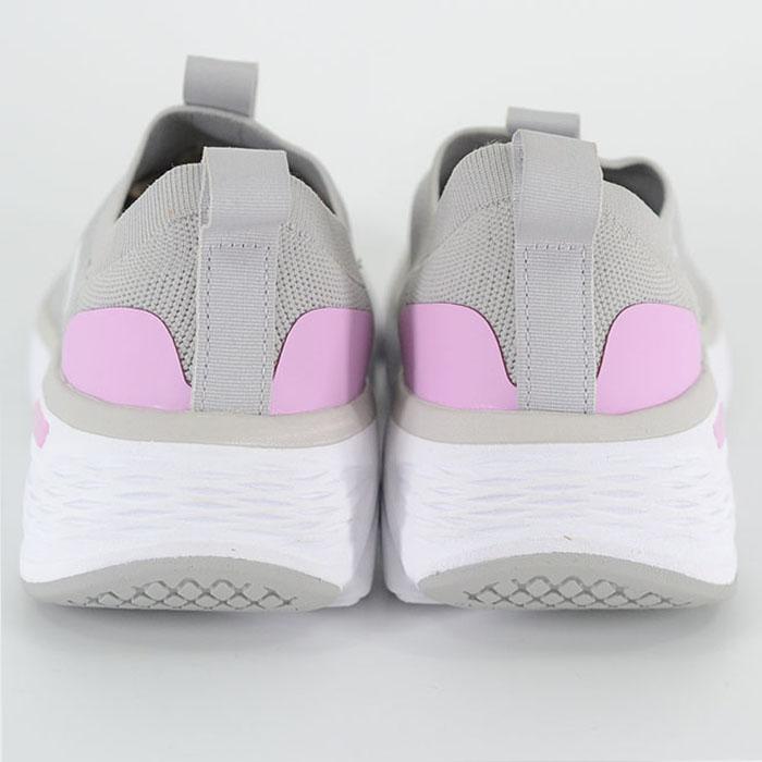 adidas（アディダス） adidas CLOUDFOAM GO SOCK クラウドフォーム ゴー ソック レディース スニーカー ライト ...