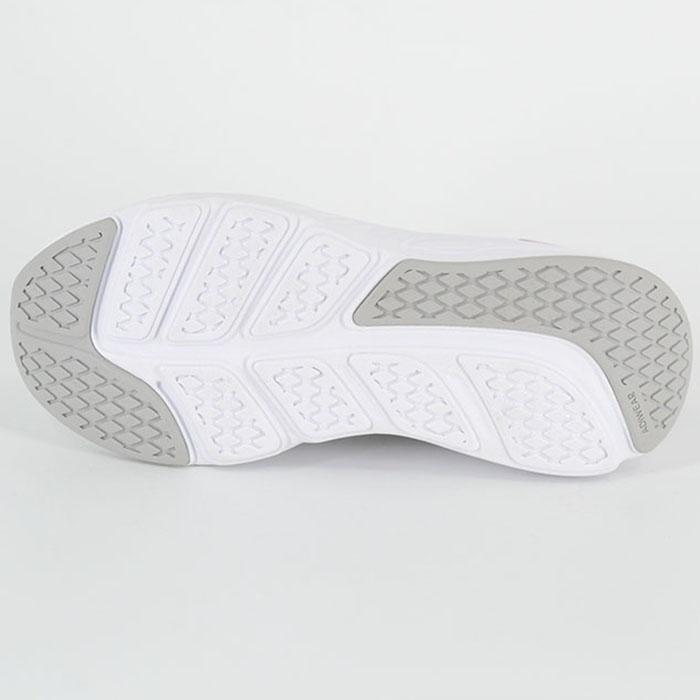 adidas（アディダス） adidas CLOUDFOAM GO SOCK クラウドフォーム ゴー ソック レディース スニーカー ライト ...