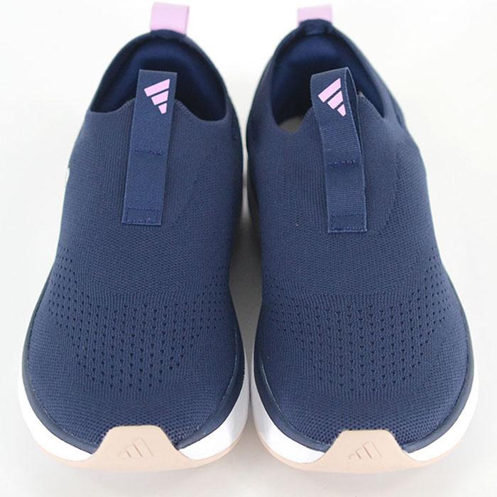 adidas（アディダス） adidas CLOUDFOAM GO SOCK クラウドフォーム 
