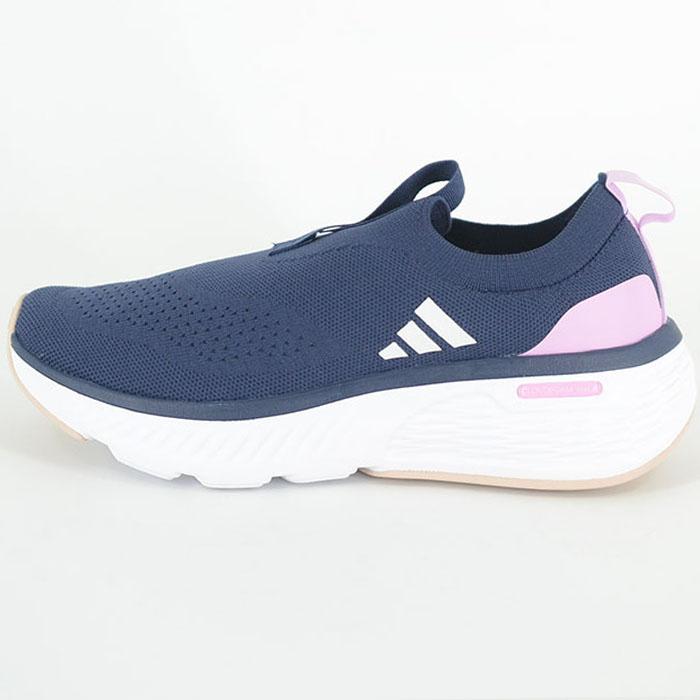adidas（アディダス） adidas CLOUDFOAM GO SOCK クラウドフォーム