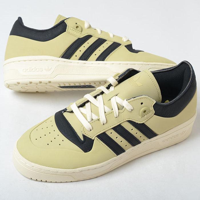 adidas RIVALRY 86 LOW 003 アディダス ライバルリー ロー adidas RIVALRY 86 LOW 003 アディダス ライバルリー ロー