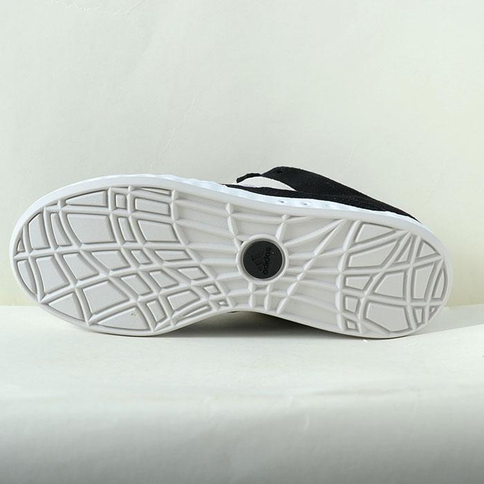 adidas（アディダス） ADIMATIC アディマティック メンズ スニーカー