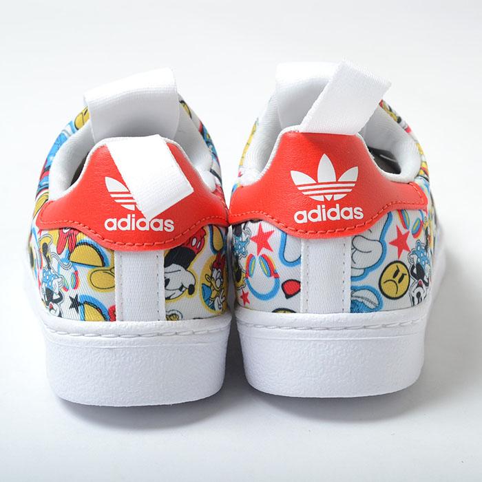 17cm-22cm】adidas SST 360 C アディダス スーパースター キッズ 17cm-22cm】adidas SST 360 C アディダス スーパースター キッズ