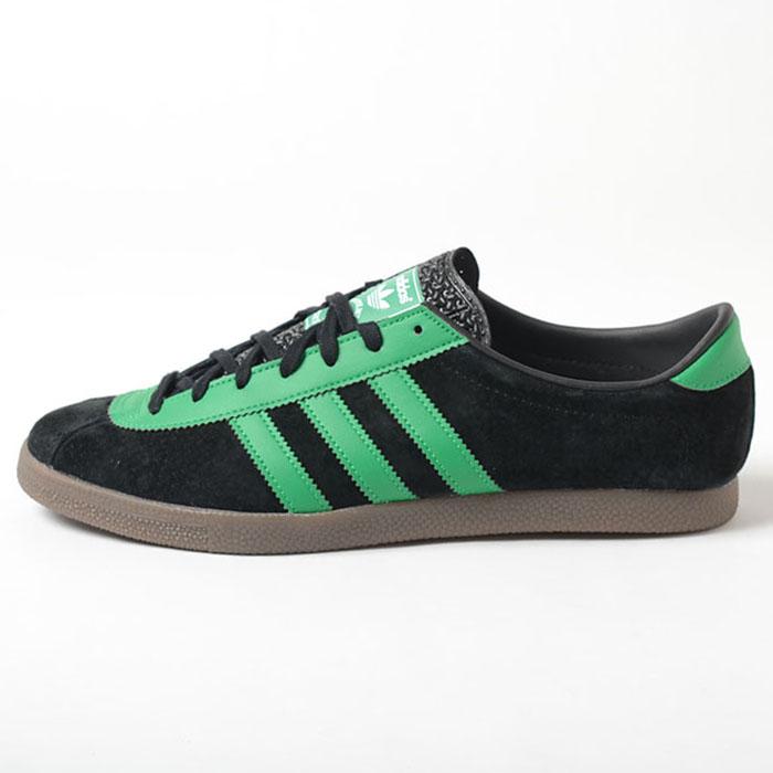 adidas（アディダス） adidas LONDON ロンドン メンズ スニーカー