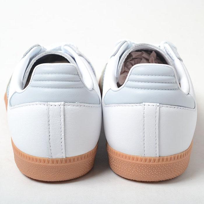 adidas（アディダス） adidas SAMBA OG サンバ レディース スニーカー
