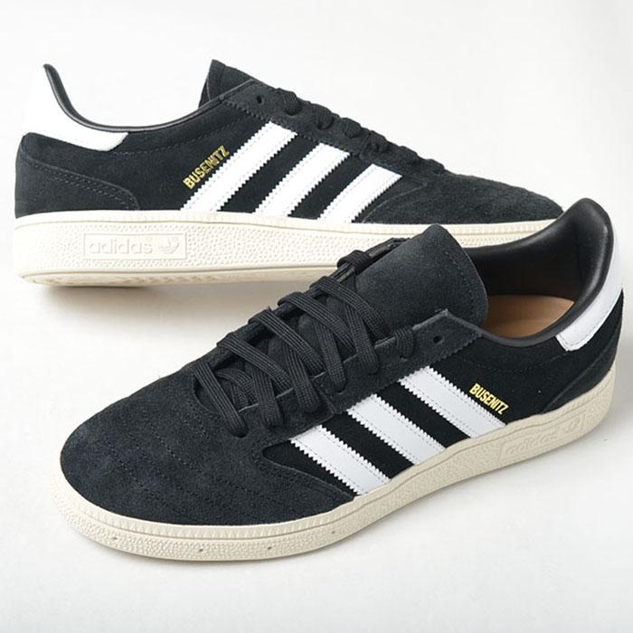 adidas（アディダス） adidas BUSENITZ BINTAGE ブセニッツ