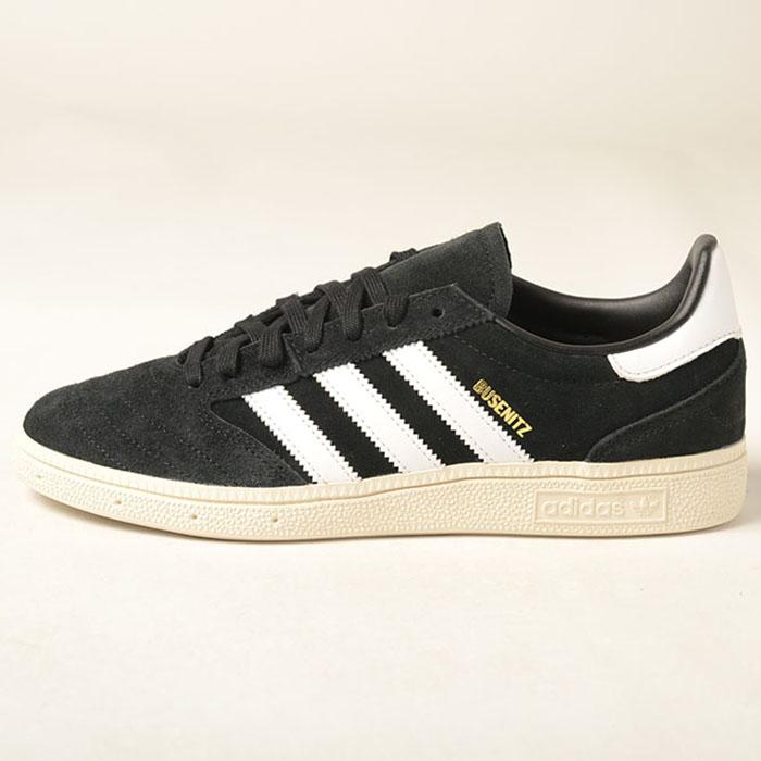 adidas（アディダス） adidas BUSENITZ BINTAGE ブセニッツ