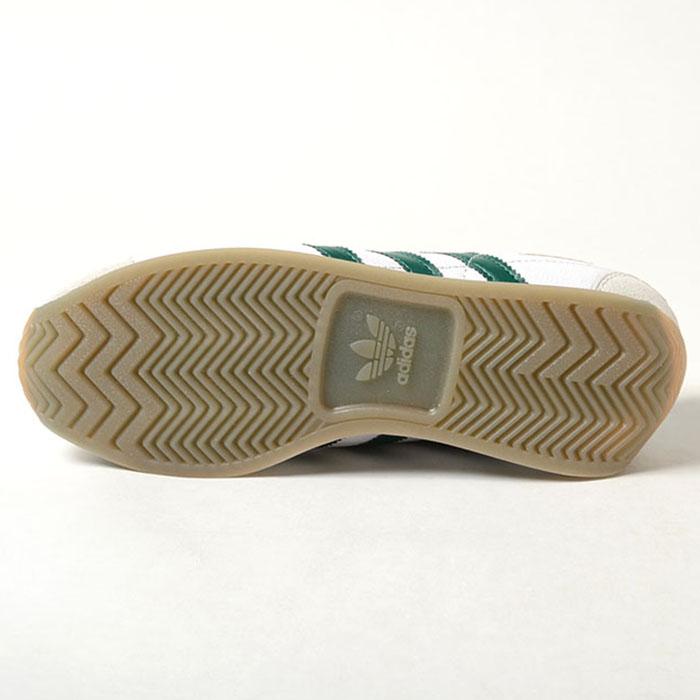 adidas（アディダス） adidas COUNTRY JAPAN カントリー レディース