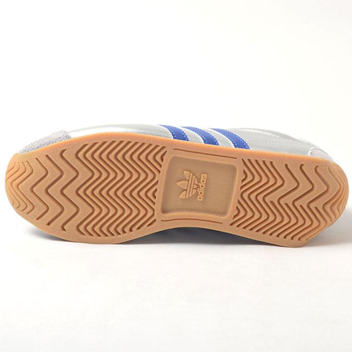 adidas（アディダス） adidas COUNTRY OG カントリー メンズ 