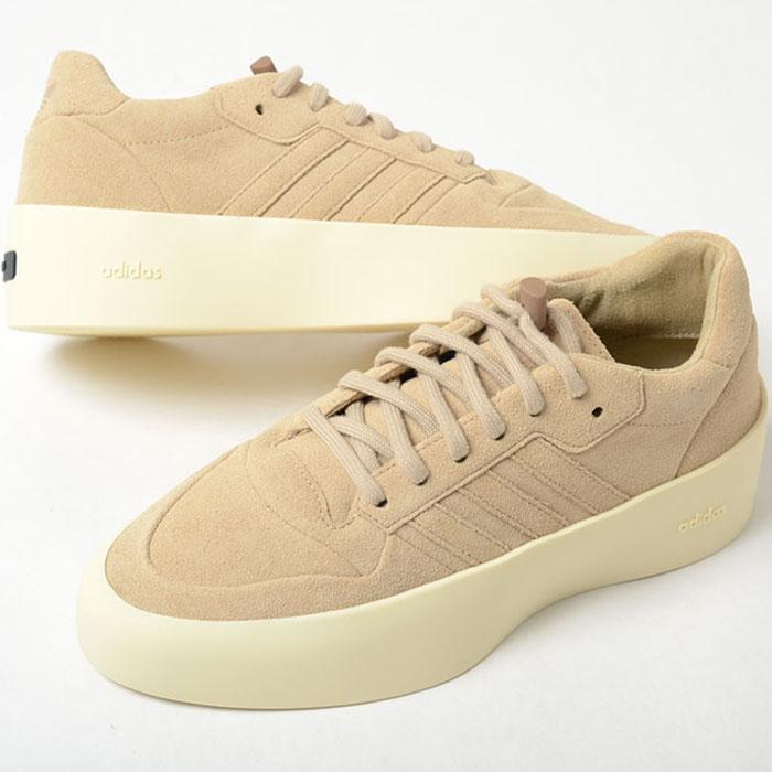 adidas（アディダス） adidas ATHELETICS 86 LO アスレチックス メンズ