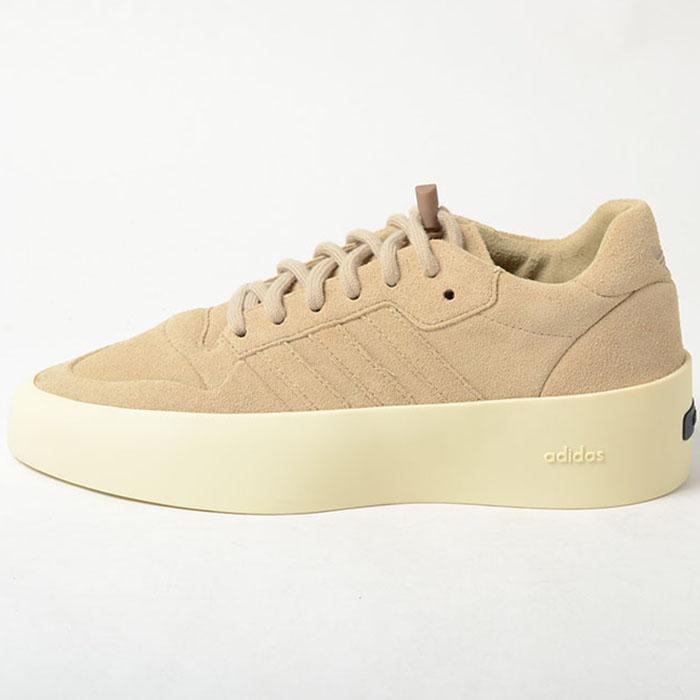 adidas（アディダス） adidas ATHELETICS 86 LO アスレチックス メンズ
