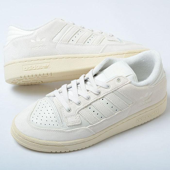 adidas（アディダス） adidas CENTENNIAL 85 LO センテニアル メンズ 