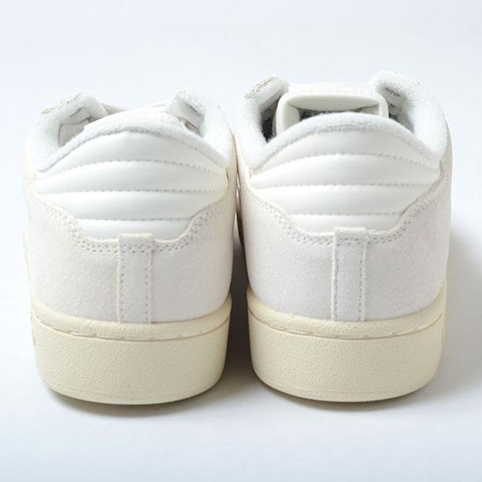 adidas CENTENNIAL 85 LO アディダス センテニアル メンズ