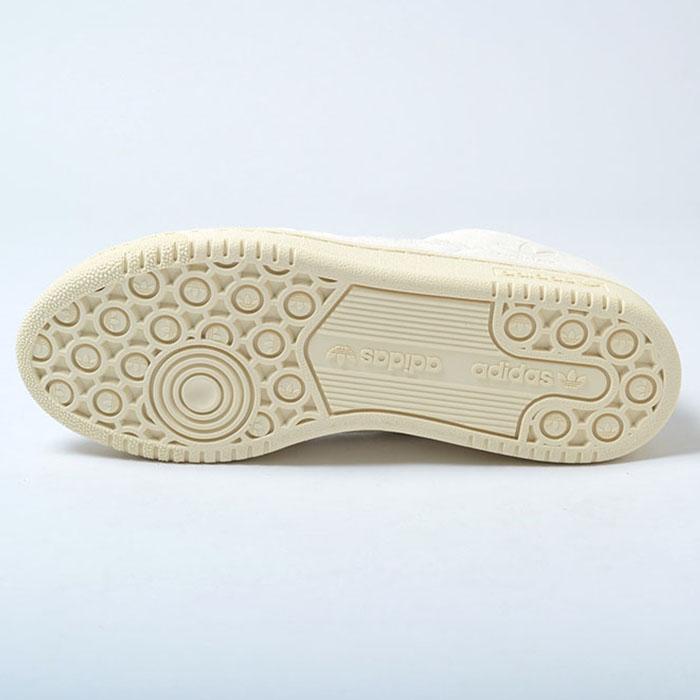 adidas CENTENNIAL 85 LO アディダス センテニアル メンズ