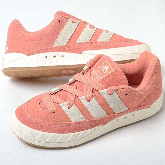 adidas（アディダス） adidas ADIMATIC アディマティック メンズ