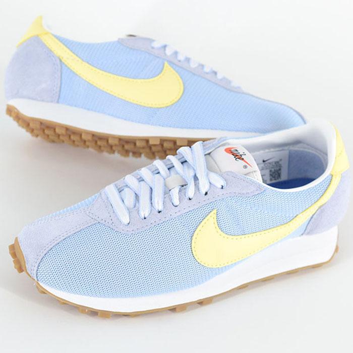 NIKE（ナイキ） NIKE W LD-1000 ウィメンズ メンズ スニーカー ライト