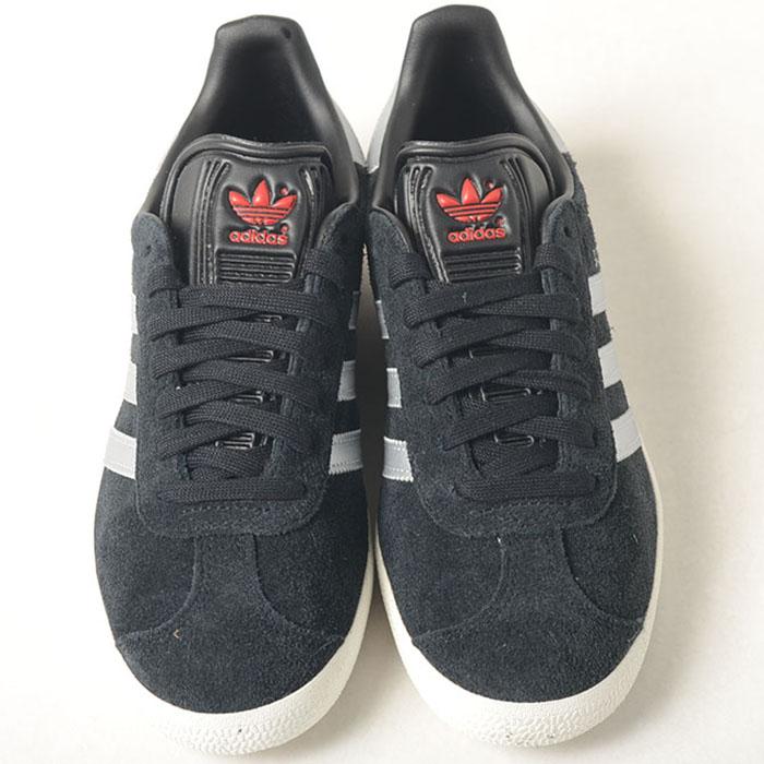 アディダス ガゼル adidas GAZELLE 23.5 JH8826 新品 アディダス ガゼル adidas GAZELLE 23.5 JH8826 新品 - メルカリ