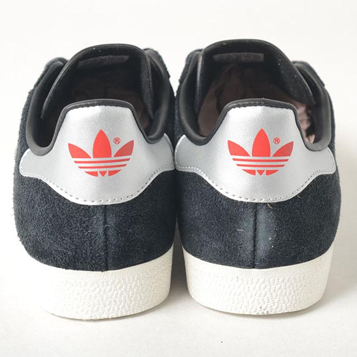 adidas（アディダス） adidas GAZELLE ガゼル レディース スニーカー