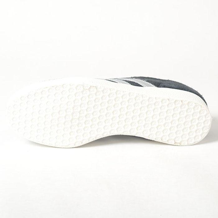 adidas（アディダス） adidas GAZELLE ガゼル メンズ スニーカー