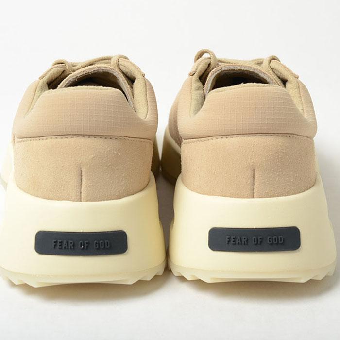 adidas（アディダス） adidas ATHELETICS LOS ANGELES アスレチックス ロサンゼルス レディース スニーカー ...