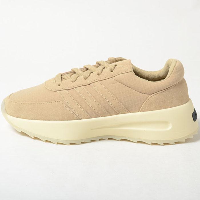 adidas（アディダス） adidas ATHELETICS LOS ANGELES アスレチックス ロサンゼルス レディース スニーカー ...