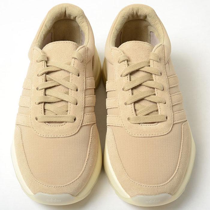 adidas（アディダス） adidas ATHELETICS LOS ANGELES アスレチックス ロサンゼルス メンズ スニーカー ...